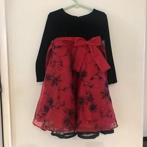 👗Girl’s Special Occasion Dress!!